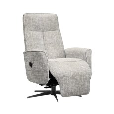 G Plan Odense Elevate Recliner Chair with Power Headrest G Plan Odense Elevate Recliner Chair with Power Headrest