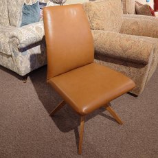 SPECIAL - HK9055 Dining Chair SPECIAL - HK9055 Dining Chair