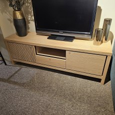 Clearance Atlas TV Unit Clearance Atlas TV Unit