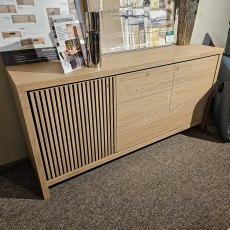 Clearance Atlas Sideboard Clearance Atlas Sideboard