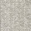 Fabric Grade 1 - Ashby Linen