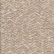 Fabric Grade 1 - Ashby Oatmeal