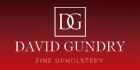 David Gundry