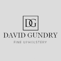 David Gundry