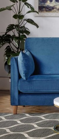 Nordic Upholstery