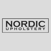 Nordic Upholstery