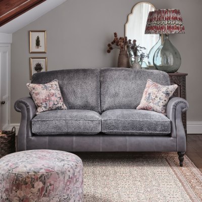 Parker Knoll Eastbury