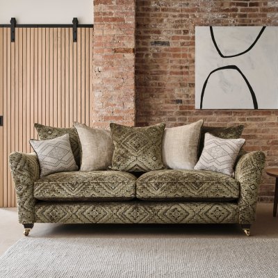 Parker Knoll Harriet