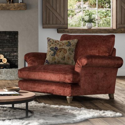 Parker Knoll Evesham