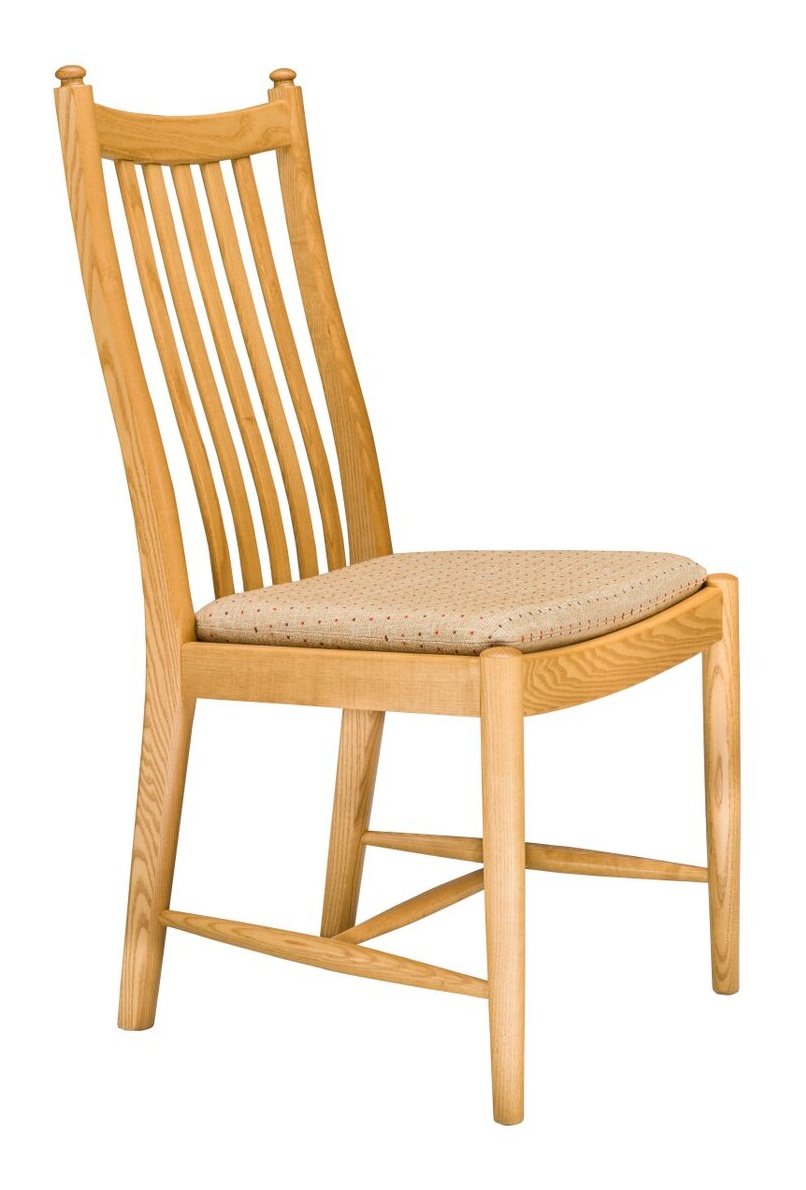 ercol penn chair