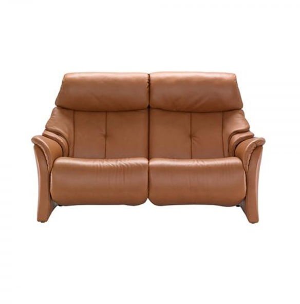 Himolla discount mersey recliner