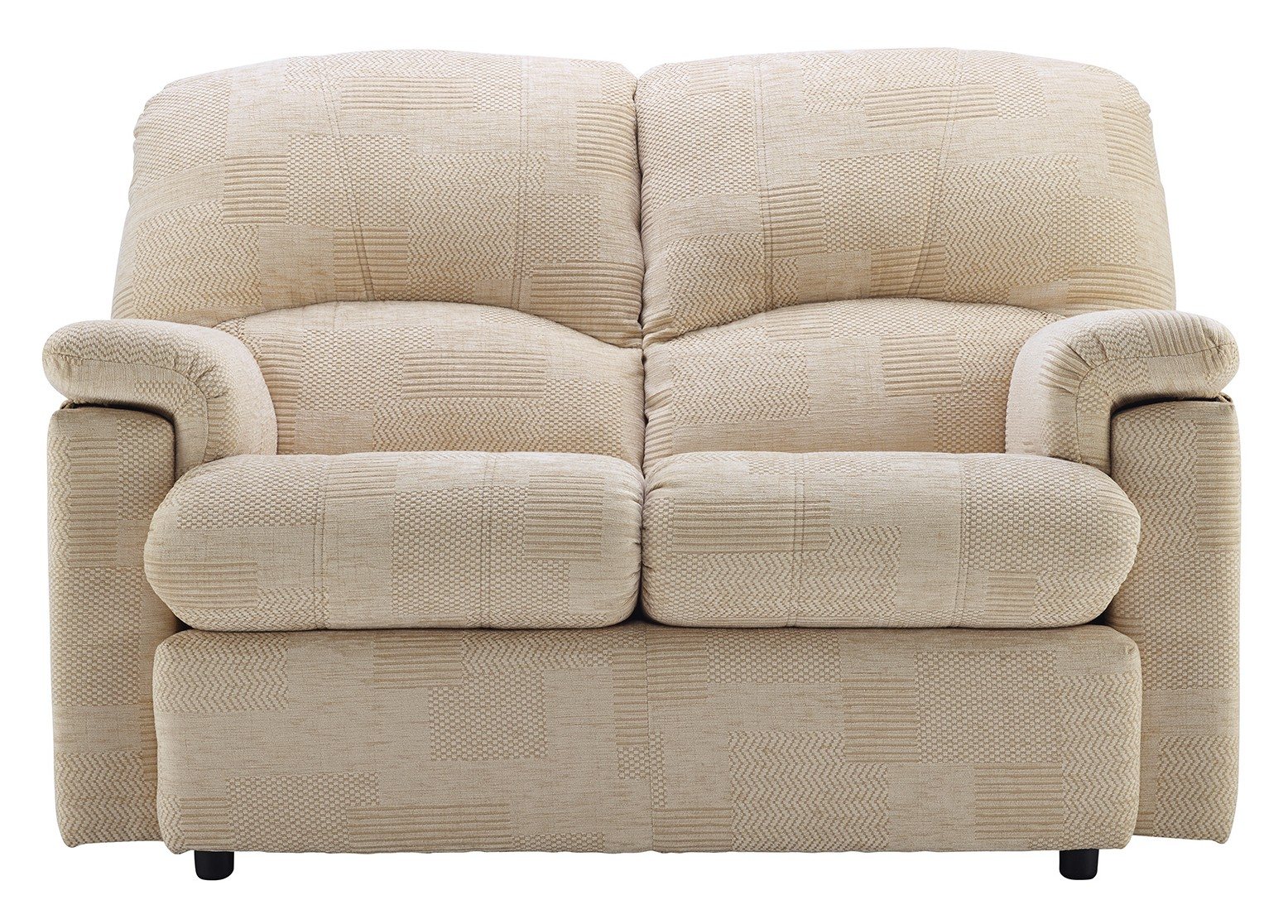 G plan deals 2 seater sofa