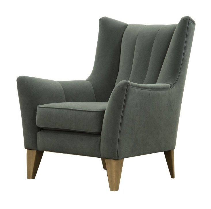 parker knoll shoreditch chair