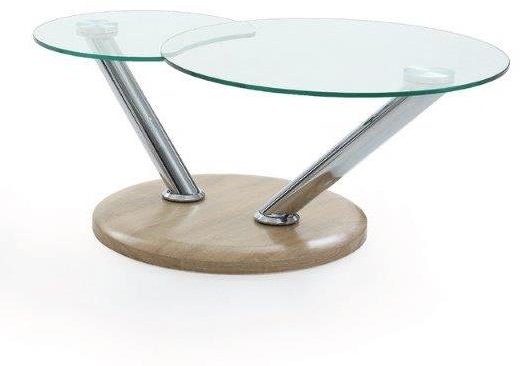 Motion coffee deals table