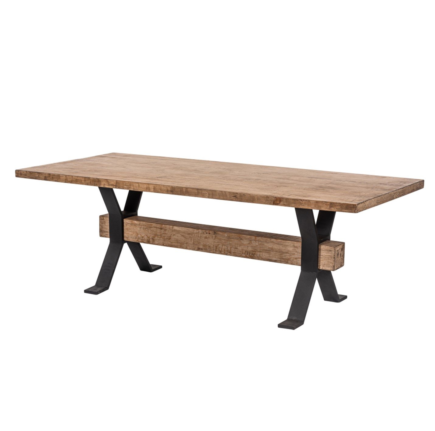 Big bazaar furniture online dining deals table