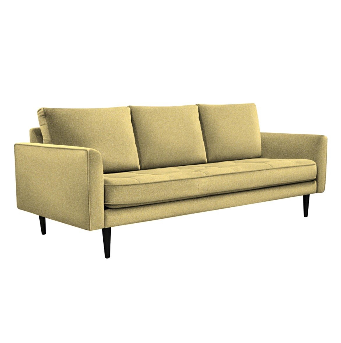 Jay Blades X G Plan Ridley Grand Sofa - Old Creamery Furniture