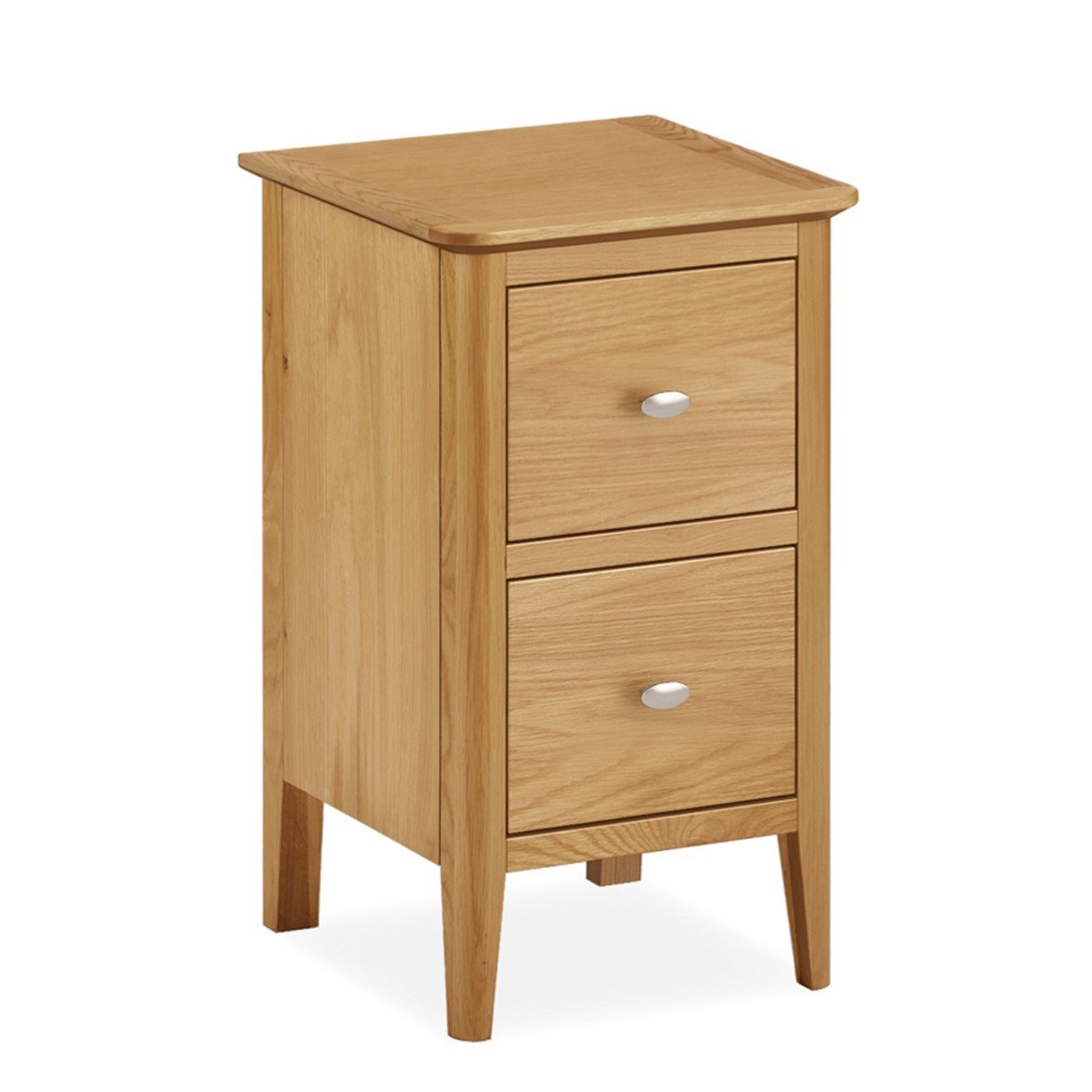 Bedside cabinets 35cm deals wide