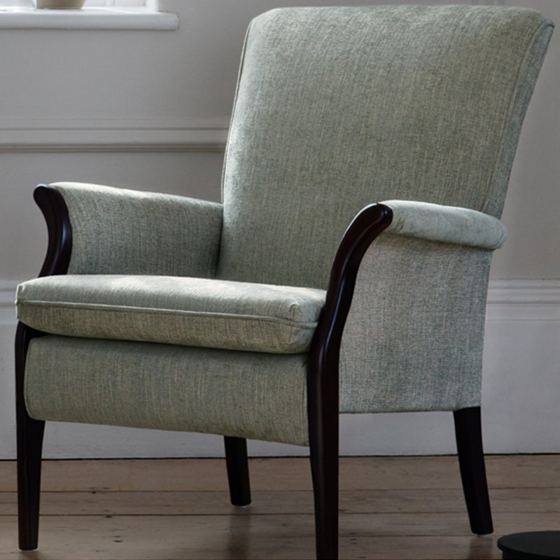 Parker Knoll Parker Knoll Froxfield Wing Chair
