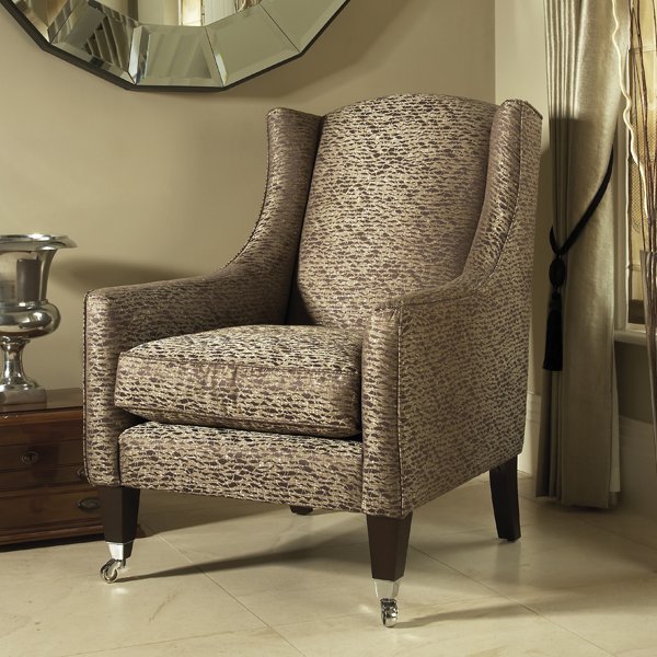 Parker Knoll Parker Knoll Mitford Chair