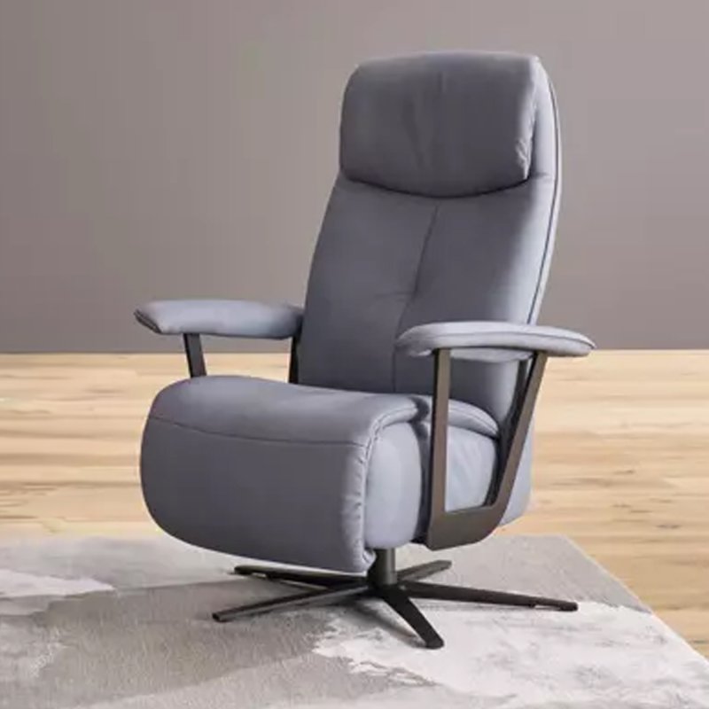 Himolla Himolla Medium Leo Recliner