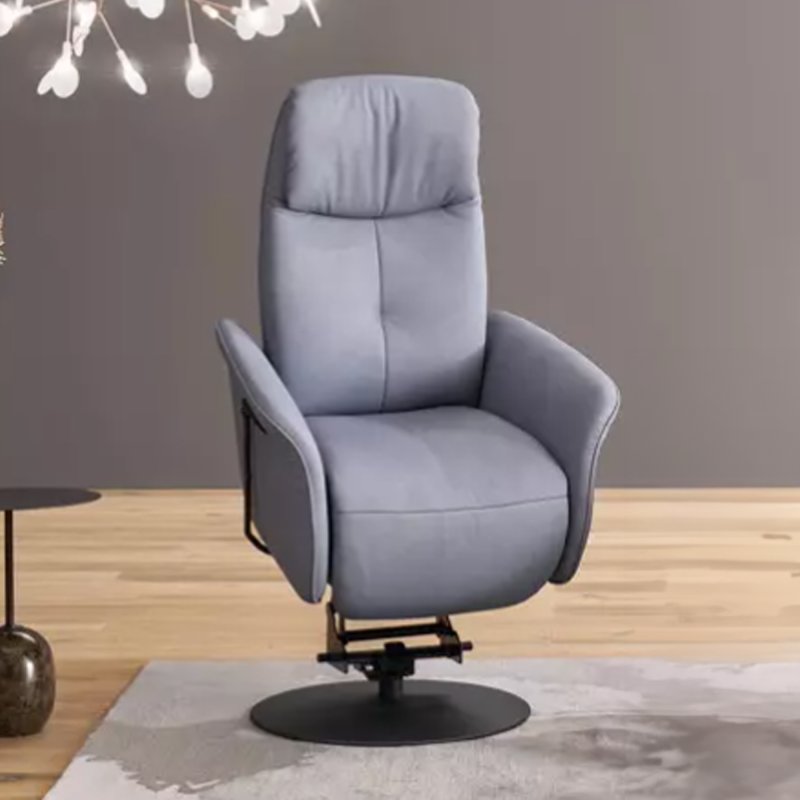 Himolla Himolla Medium Leo Recliner