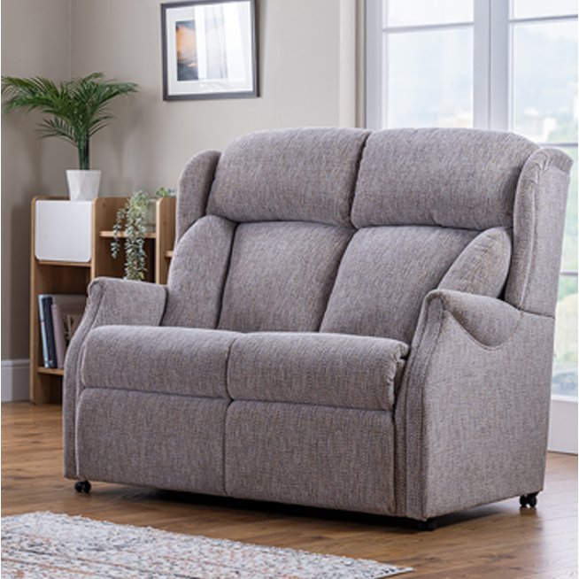 Celebrity Furniture Celebrity Canterbury Recliner Chair