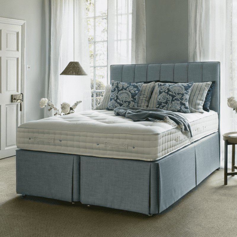 Hypnos Hypnos Origins Legacy I Mattress