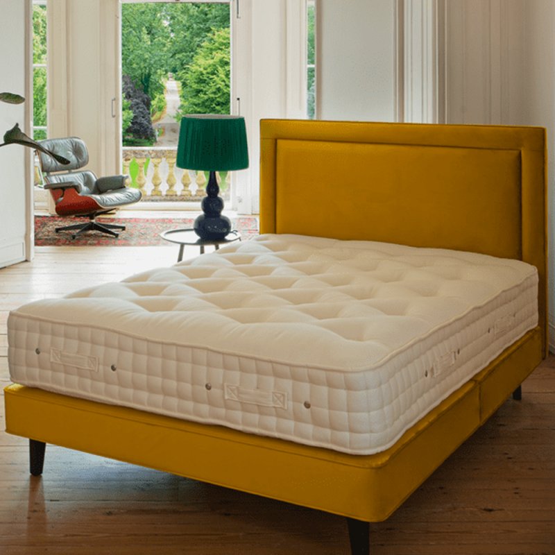 Hypnos Hypnos Origins Legacy I Mattress