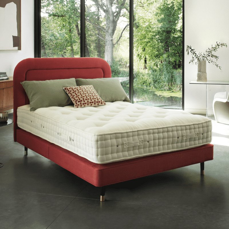 Hypnos Hypnos Origins Legacy I Mattress