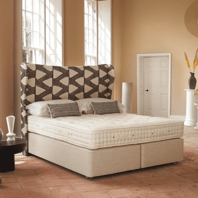 Hypnos Hypnos Origins Legacy I Mattress