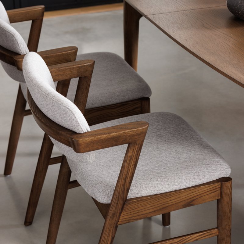 G Plan Furniture G Plan Marlow Darcy Dining Chair