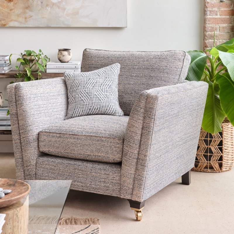 Parker Knoll Parker Knoll Harlow Armchair