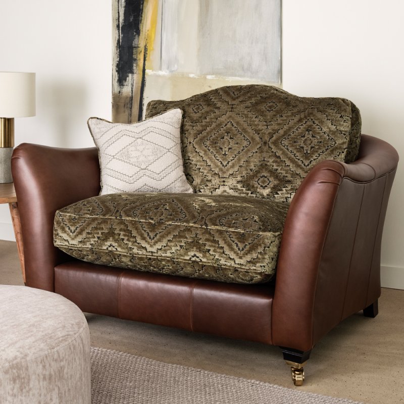 Parker Knoll Parker Knoll Harriet Armchair