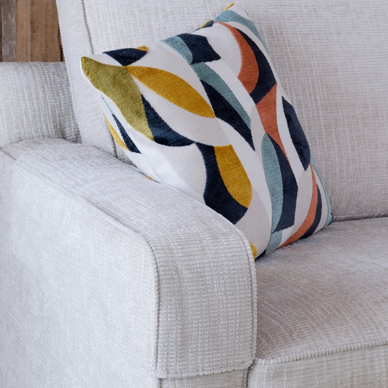 Alstons Upholstery Padstow Accent Chair