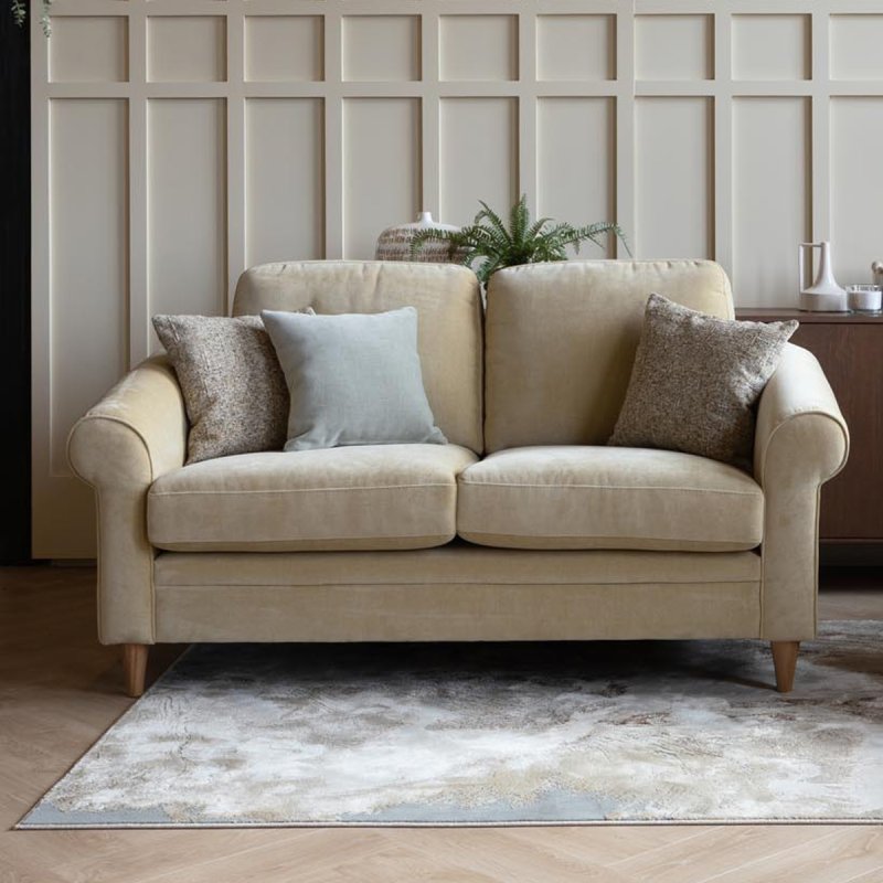 Allegra Large Sofa