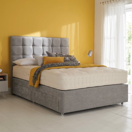 Hypnos Origins Beds & Mattresses