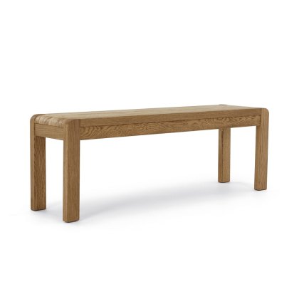Dining Benches Dining Benches