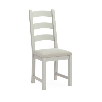 Wellington Painted Dining Chair 