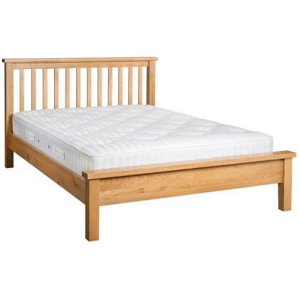 King Size Bed Frames