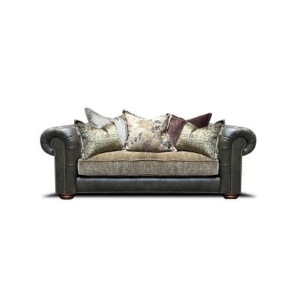 Chesterfield Sofas