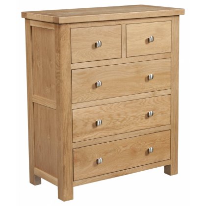 Chests of Drawers