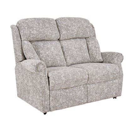 Recliner Sofas Recliner Sofas