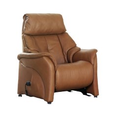 Himolla Chester - Lift & Rise Chair