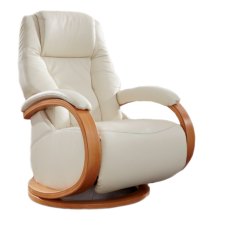 Himolla Mersey Maxi Chair