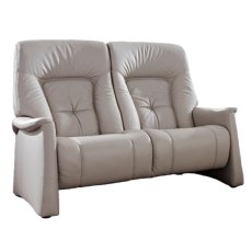 Himolla Themse 2.5 Seater Sofa