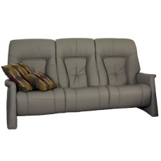 Himolla Themse 3 Seater Sofa