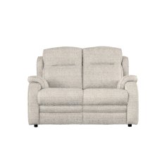 Parker Knoll Boston Fixed Small 2 Seater Sofa Parker Knoll Boston Fixed Small 2 Seater Sofa