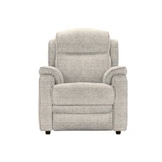 Parker Knoll Boston Fixed Armchair Parker Knoll Boston Fixed Armchair