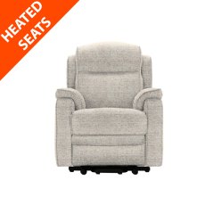 Parker Knoll Boston Recliner Armchair Parker Knoll Boston Recliner Armchair