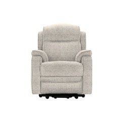 Parker Knoll Boston Recliner Armchair Parker Knoll Boston Recliner Armchair